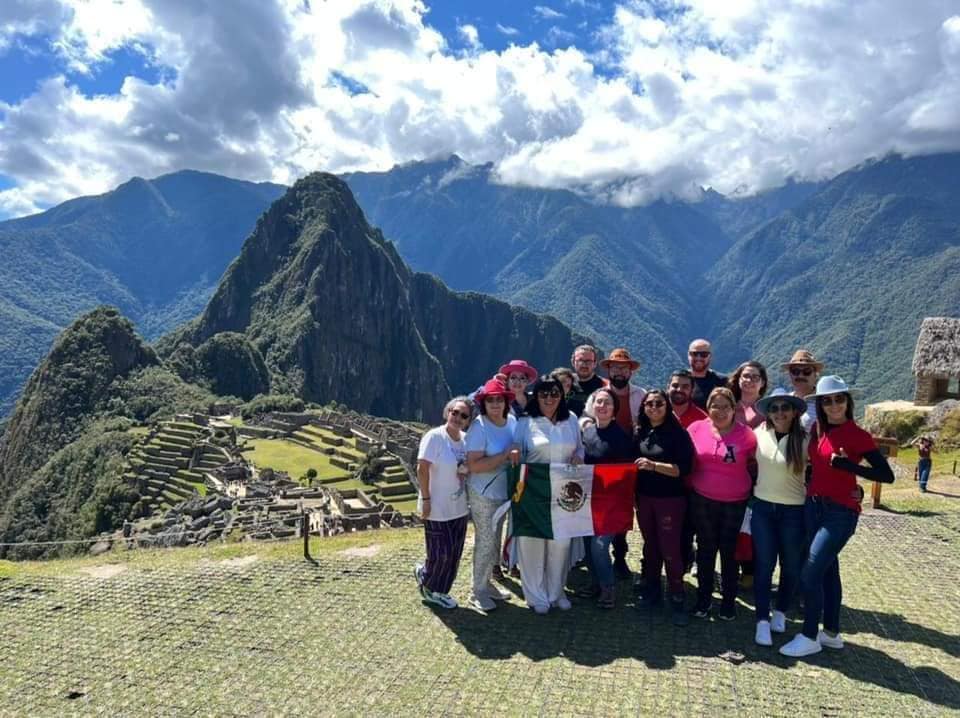 Peru !!! 🦙🦙🦙 🌈🌈🌈Img9